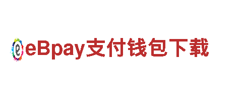 探寻创意无限，与HG恒冠体育平台包赔本金共创辉煌！